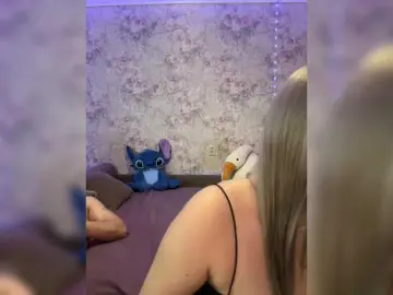 Bongacams Best Webcam of Nice-rats02