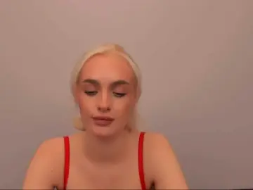 Bongacams Free Porn Cam of OliviaKisss3