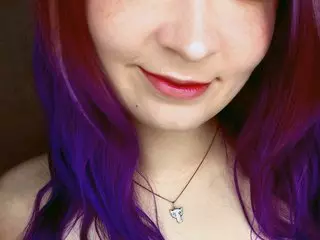 Cutecherrrtenok