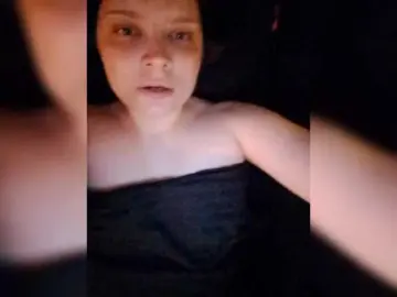 Bongacams Adult Webcam of Cutecherrrtenok