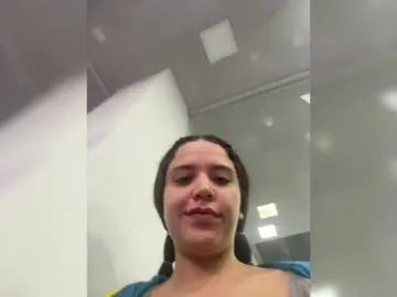 Bongacams Live Porn of DannaCoxx