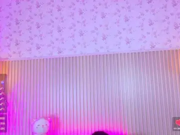 Bongacams Adult Webcam of DannaCoxx