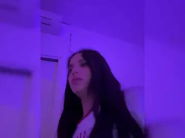 Bongacams Live Sex Cam of DannaCoxx
