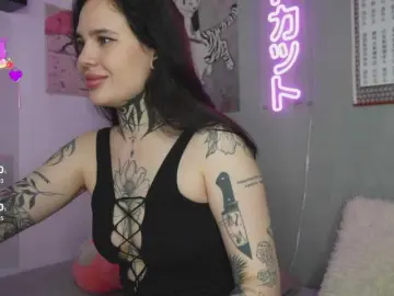 Bongacams Sex Chat of DoraFlower691