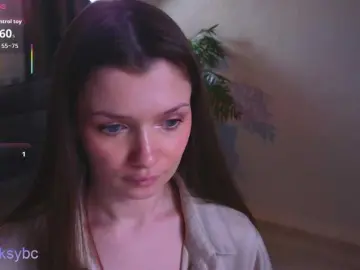 Bongacams Free Porn Cam of Hotksy