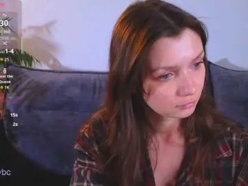 Bongacams Best live sex cam show of Hotksy