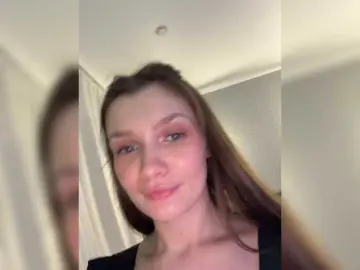 Bongacams Watch Live Sex Cams of Hotksy