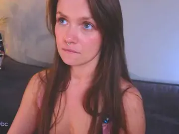 Bongacams Private Sex Chat of Hotksy