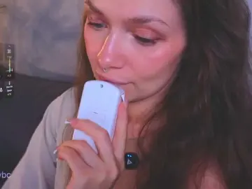 Bongacams Live Sex of Hotksy