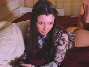 Bongacams Private Sex Chat of Hotksy