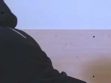 Bongacams Live Sex of Hotksy