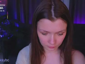 Bongacams Live Sex of Hotksy