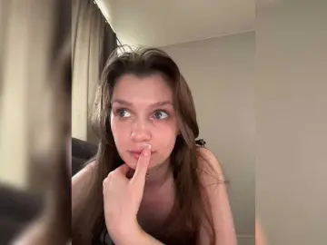 Bongacams Live Porn of Hotksy