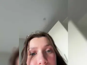 Bongacams Best live sex cam show of Hotksy
