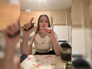 Bongacams Private Sex Chat of Karinochka-kar-kar