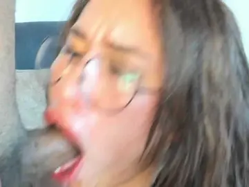 Bongacams Private Sex Chat of NoxDuo