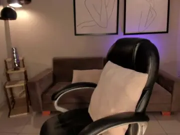 Bongacams Sex Cam of SavannahStorm