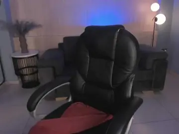 Bongacams Free Live Porn of SavannahStorm