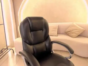 Bongacams Sex Cam of SavannahStorm