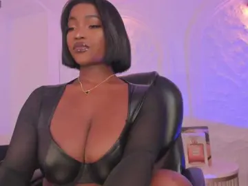 Bongacams Private Sex Chat of SavannahStorm