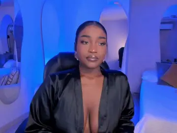 Bongacams Best live sex cam show of SavannahStorm