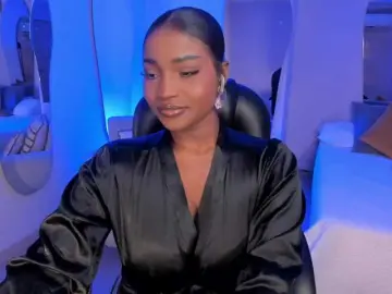 Bongacams Live Sex of SavannahStorm