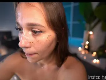 Bongacams Nude Webcam of delpogorlo