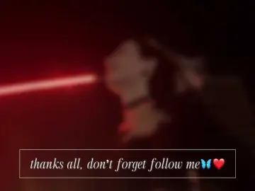 Bongacams Adult Webcam of emely1benz