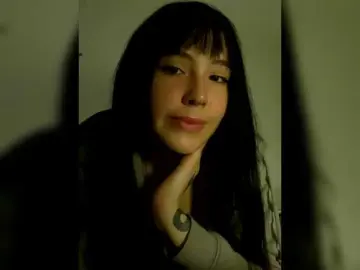 Bongacams Adult Video Chat of meko-hzu