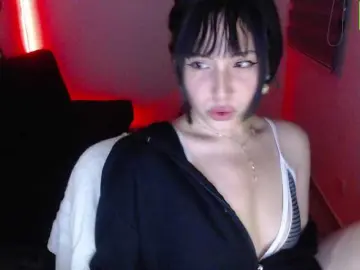 Bongacams Watch Live Sex Cams of meko-hzu