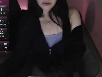 Bongacams Private Sex Chat of meko-hzu