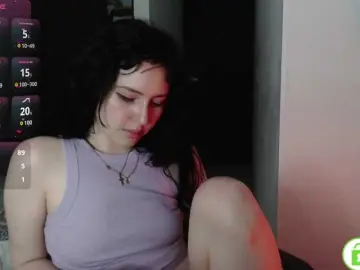 Bongacams Adult Webcams of meko-hzu