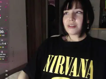 Bongacams Best live sex cam show of meko-hzu