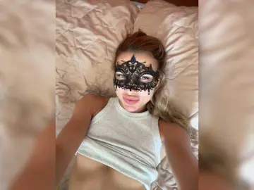 Bongacams Private Sex Chat of -liyasilvers-