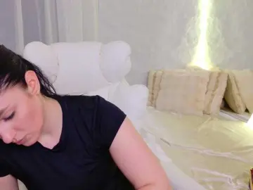 Bongacams Free Porn Cam of Moniqque