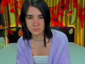 Bongacams Sex Cam of Polly-Love