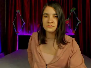 Bongacams Live Porn of Polly-Love