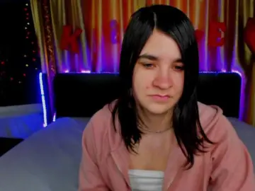 Bongacams Best live sex cam show of Polly-Love