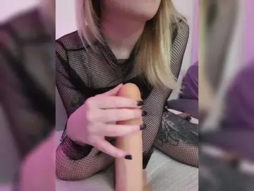 Bongacams Adult Webcam of elaizza
