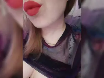 Bongacams Adult Video Chat of elaizza