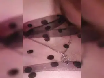 Bongacams Live Porn of elaizza