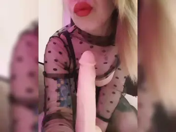 Bongacams Free Porn Cam of elaizza