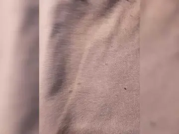 Bongacams Best live sex cam show of loveorbit