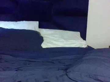 Bongacams Free Porn Cam of lovergal-01