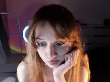 Bongacams Live Sex of mnepohuyy