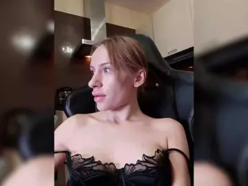 Bongacams Adult Webcam of weaksii