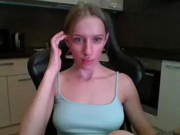 Bongacams Adult Video Chat of weaksii
