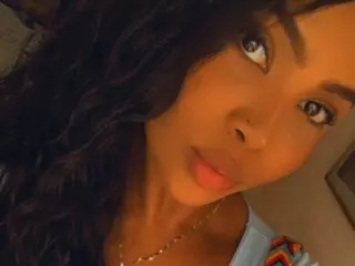 BarbaraLewis