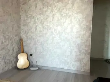 Bongacams Adult Webcam of DeettaSkow