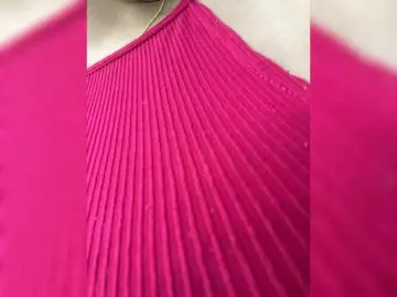 Bongacams Free Porn Cam of MarilynStone